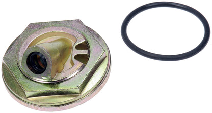 DORMAN 904-256 Dorman 904-256 Engine Oil Dipstick Flange Repair Kit