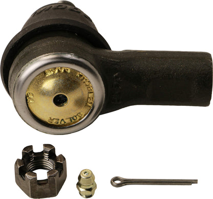 MOOG ES80995 MOOG ES80995 Steering Tie Rod End for 2003-2011 Honda Element