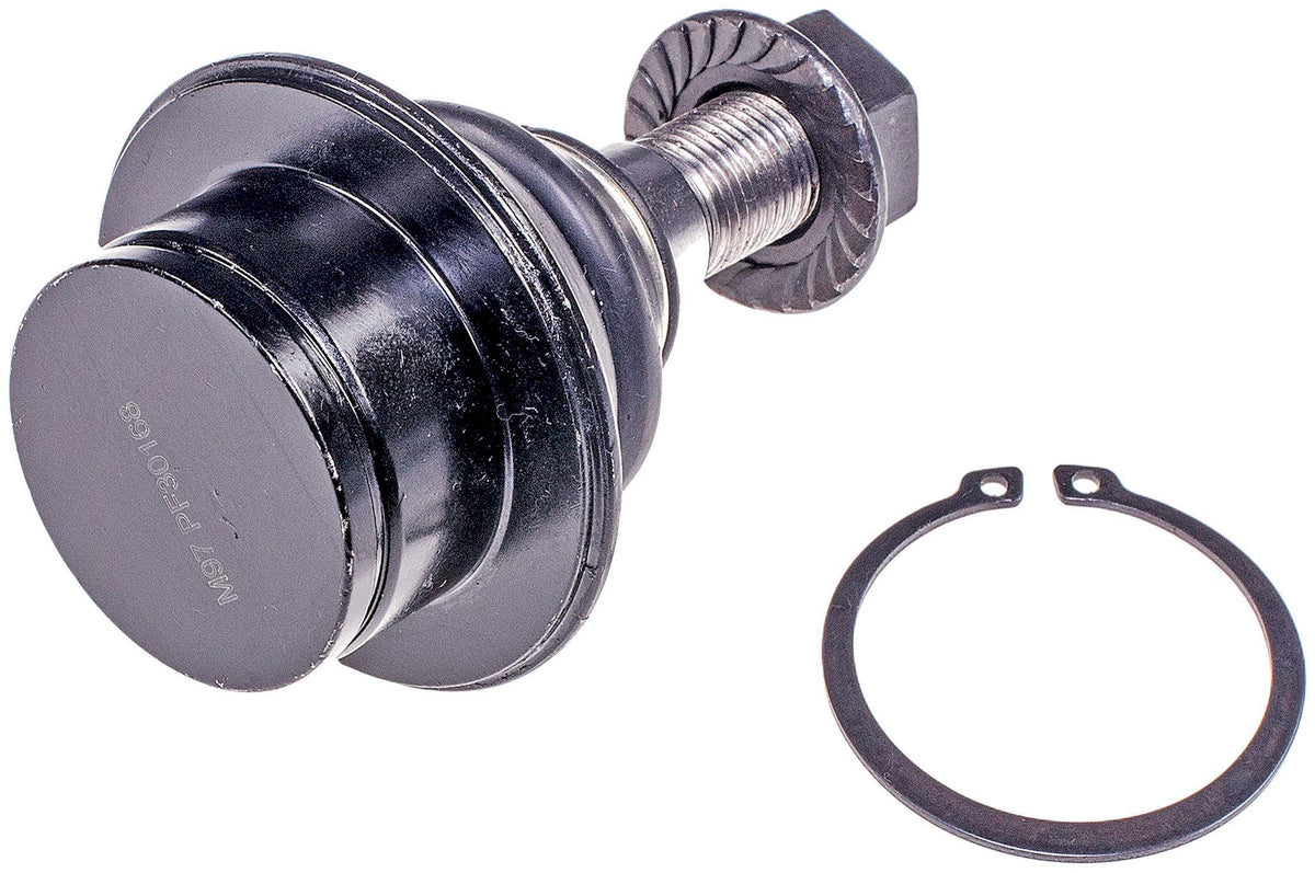DORMAN BJ21025 Dorman BJ21025 Front Lower Suspension Ball Joint