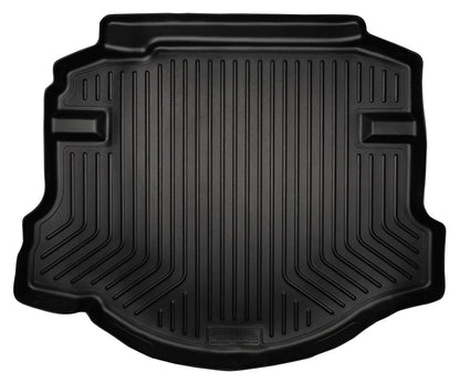 Husky Liners 43791 Weatherbeater Trunk Liner