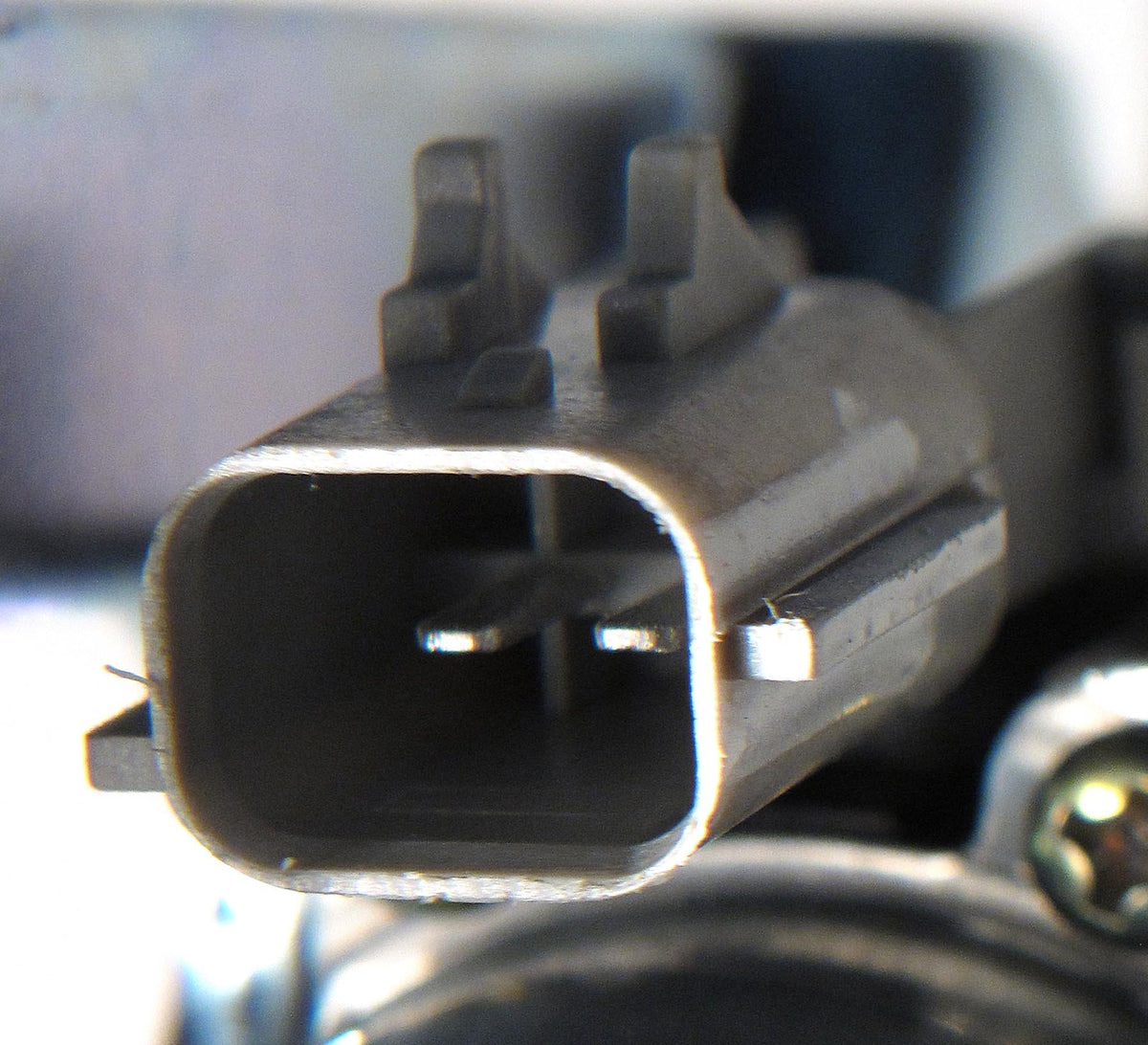 DORMAN 741-527 Dorman 741-527 Front Passenger Side Power Window Regulator and Motor Assembly Compatible with Select Jeep Models