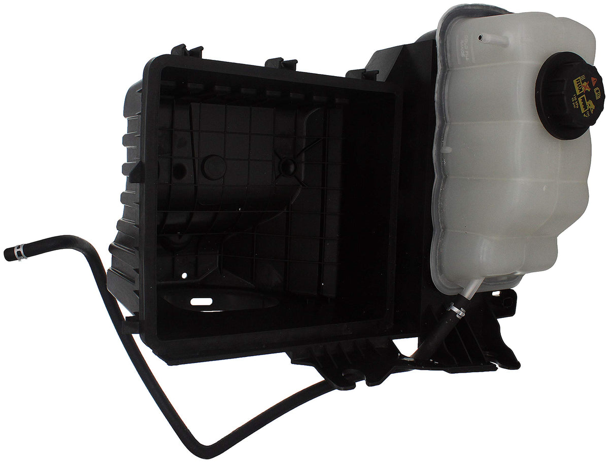 DORMAN 603-275 Dorman 603-275 Front Engine Coolant Reservoir