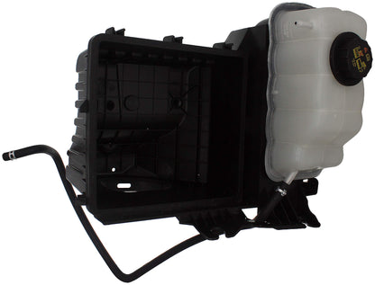 DORMAN 603-275 Dorman 603-275 Front Engine Coolant Reservoir