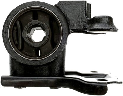 Dorman 540-831 Front Driver Side Lower Rearward Suspension