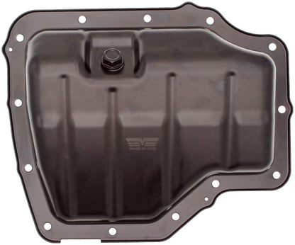DORMAN 264-092 Dorman 264-092 ENGINE OIL PAN