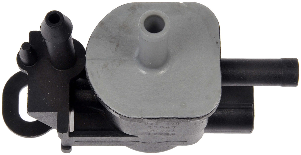 Dorman 911-490 EVAPORATIVE EMISSIONS PURGE SOLENOID VAL
