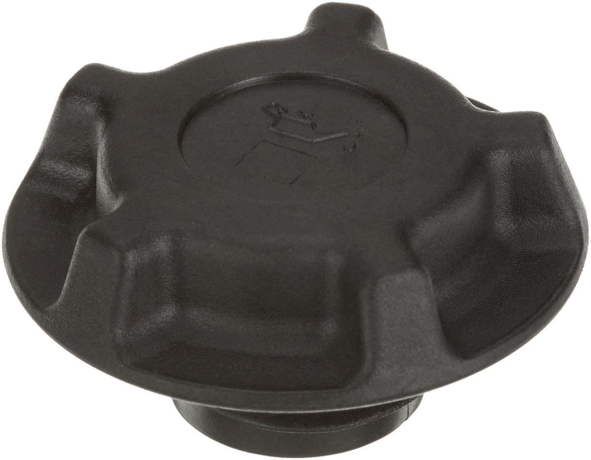 Gates 31109 OIL FILLER CAP