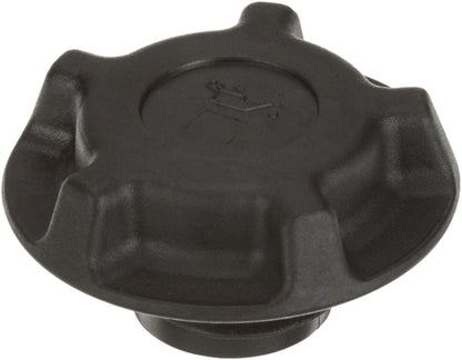 Gates 31109 OIL FILLER CAP