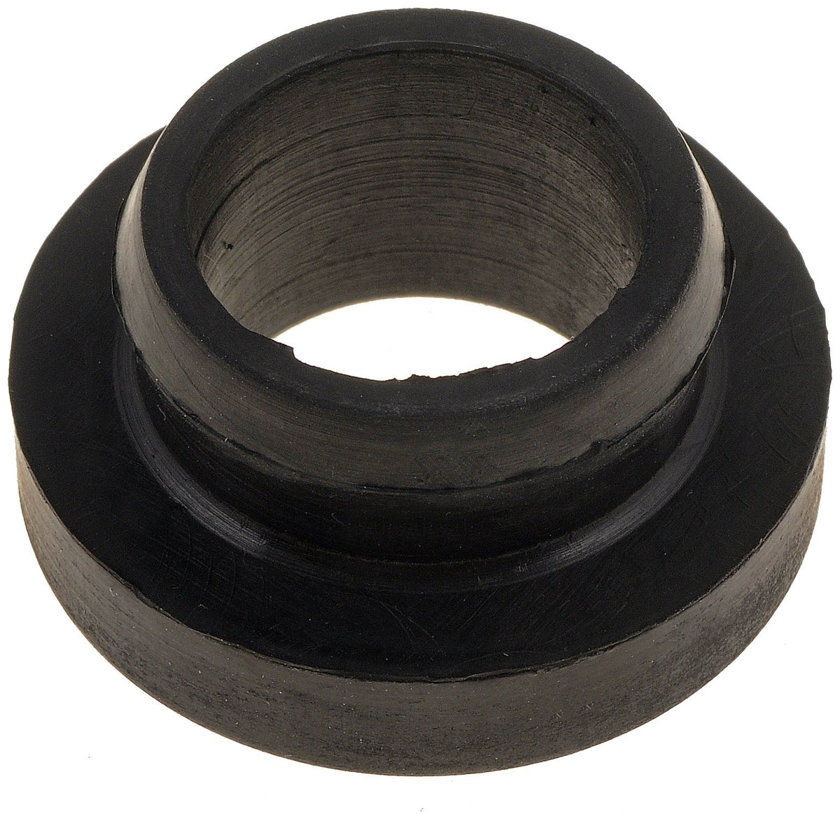 DORMAN 42306 Dorman 42306 OIL FILLER TUBE GROMMET