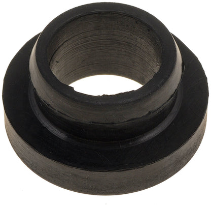 DORMAN 42306 Dorman 42306 OIL FILLER TUBE GROMMET