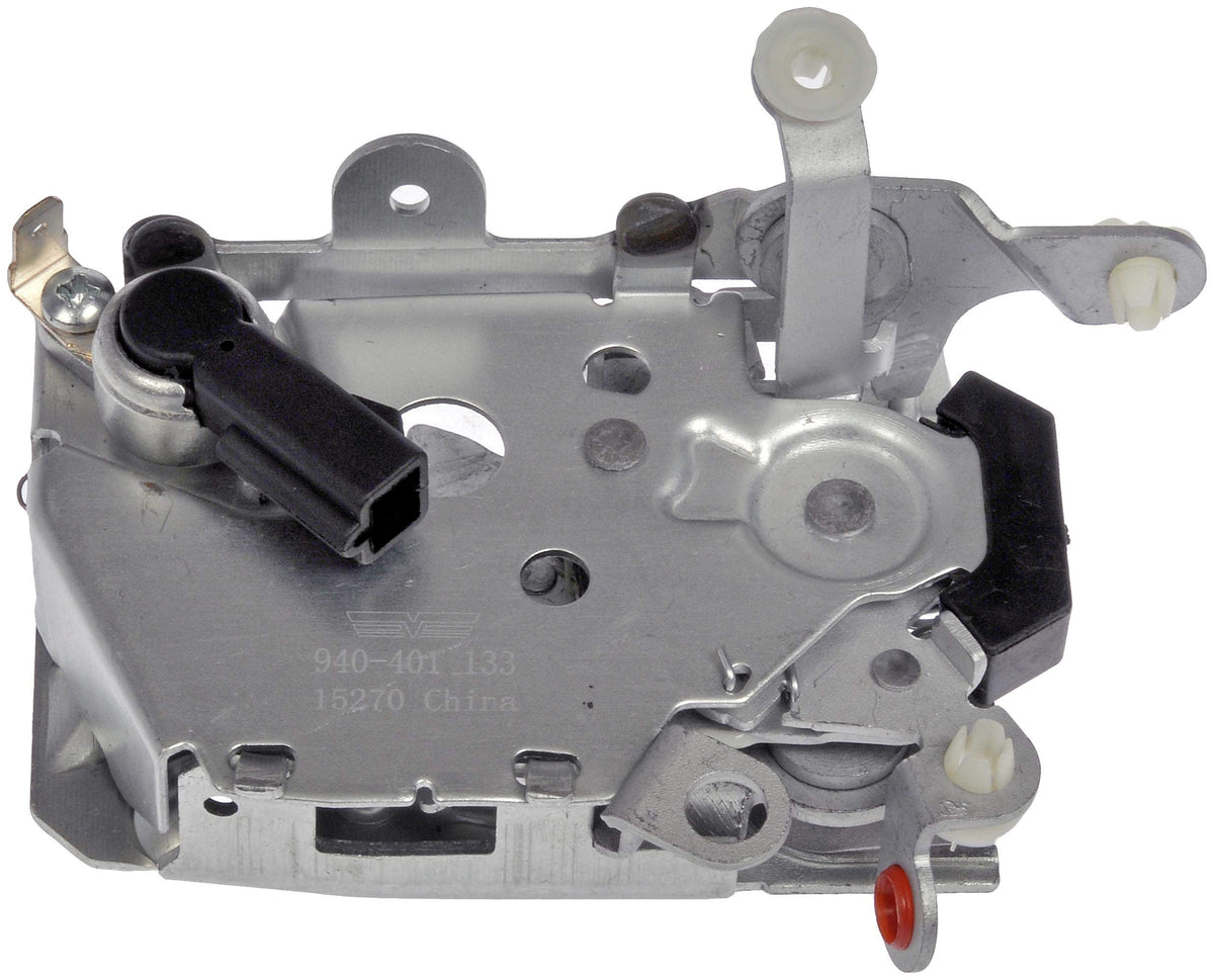 DORMAN 940-401 Dorman 940-401 Front Passenger Side Door Latch Assembly