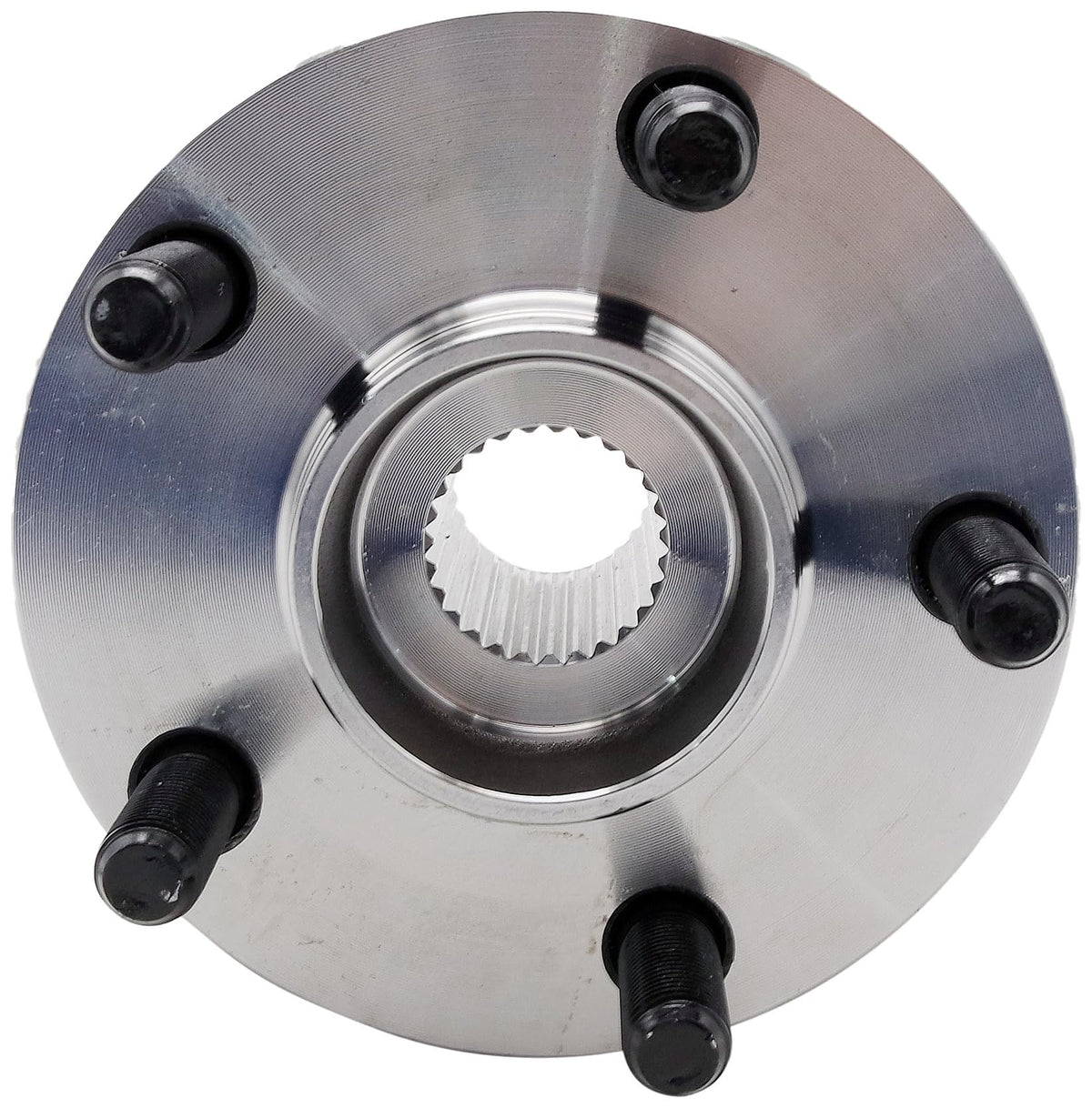 DORMAN 951-144 Dorman 951-144 Front Wheel Bearing and Hub Assembly