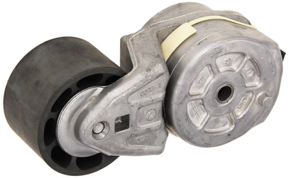 Dayco 89449 MACK 12L