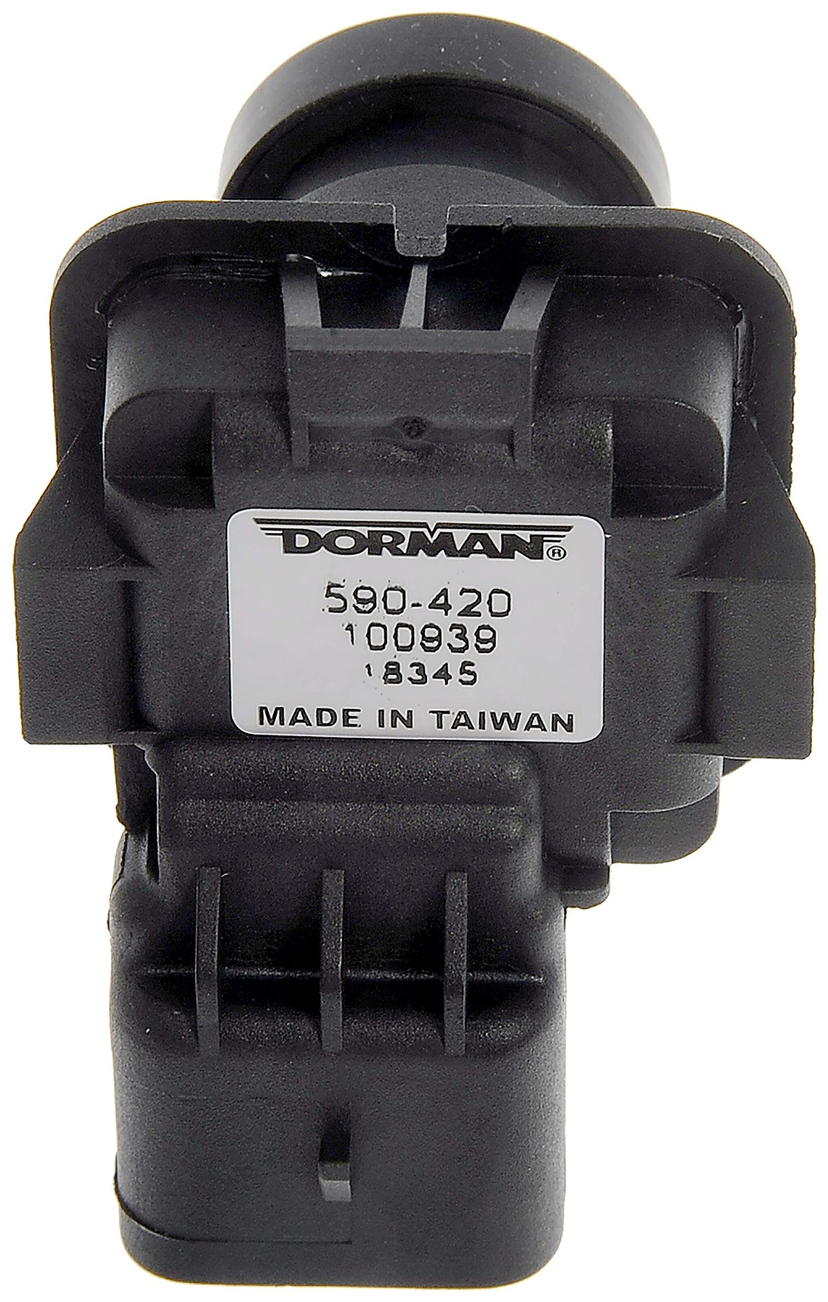 DORMAN 590-420 Dorman 590-420 Rear Park Assist Camera