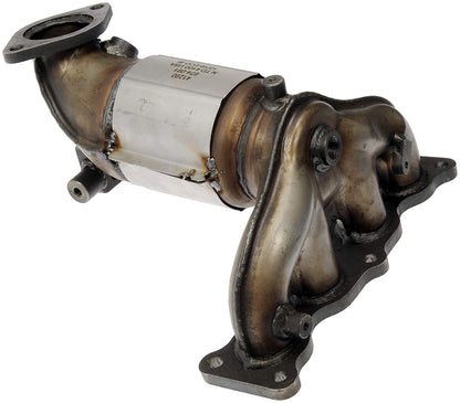 Dorman 674-091 Manifold Converter