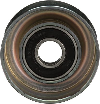 Gates 36513 DriveAlign Belt Drive Idler/Tensioner Pulley