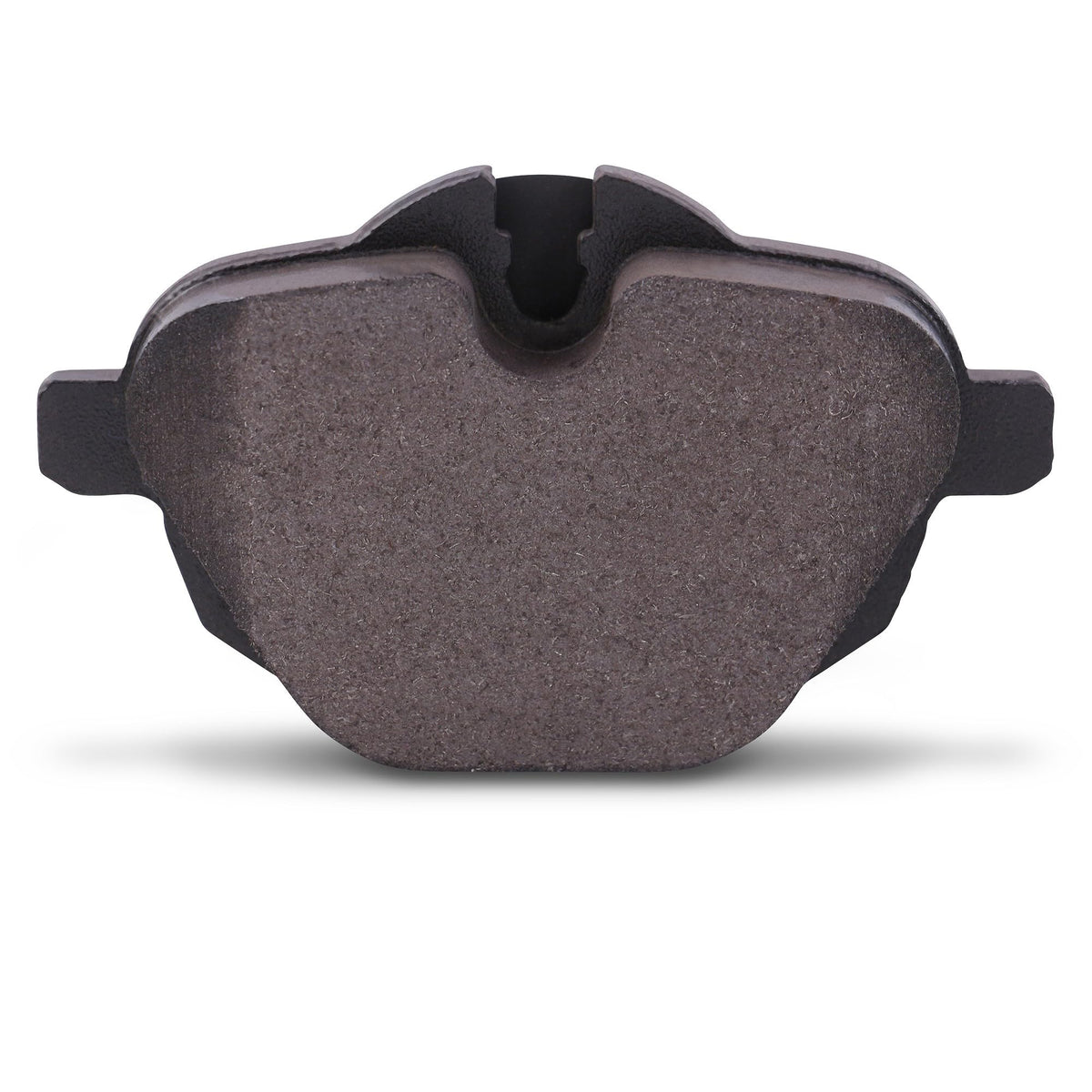 BREMBO P06064 Brembo P06064 Low-Met Rear Disc Brake Pad Set BMW/BMW (BRILLIANCE) OE# 34216796741