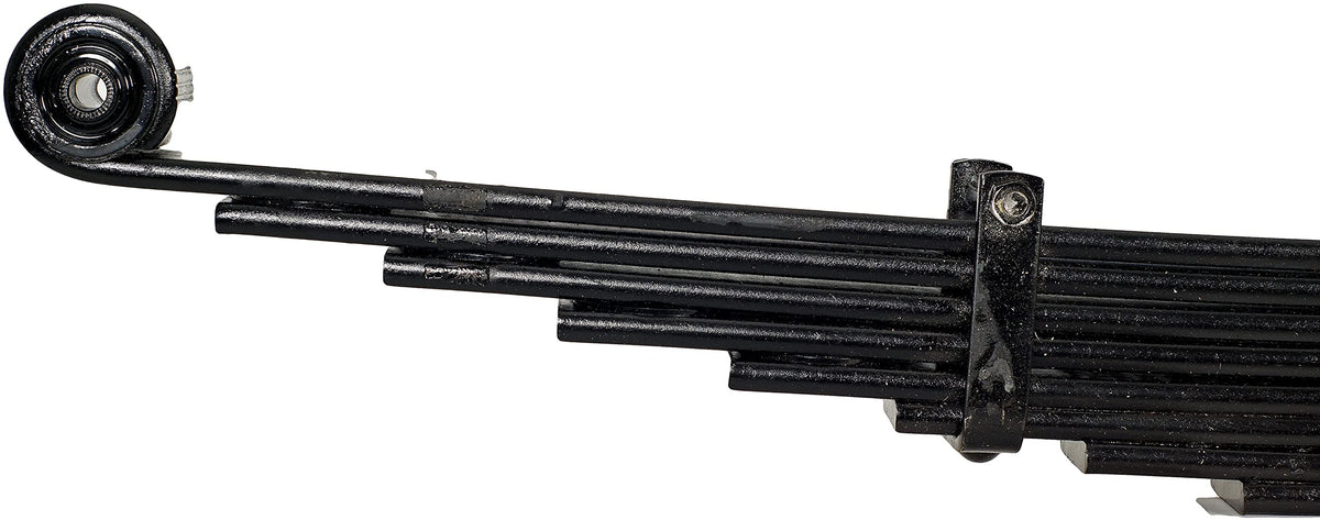 Dorman 22-1209HD Rear Leaf Spring