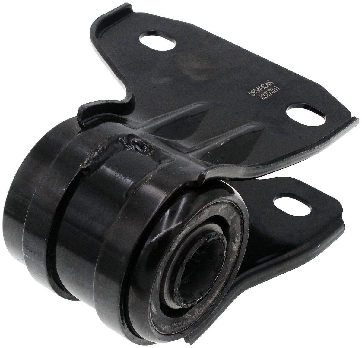 Dorman CAS850143PR Front Driver Side Lower Rearward Suspension