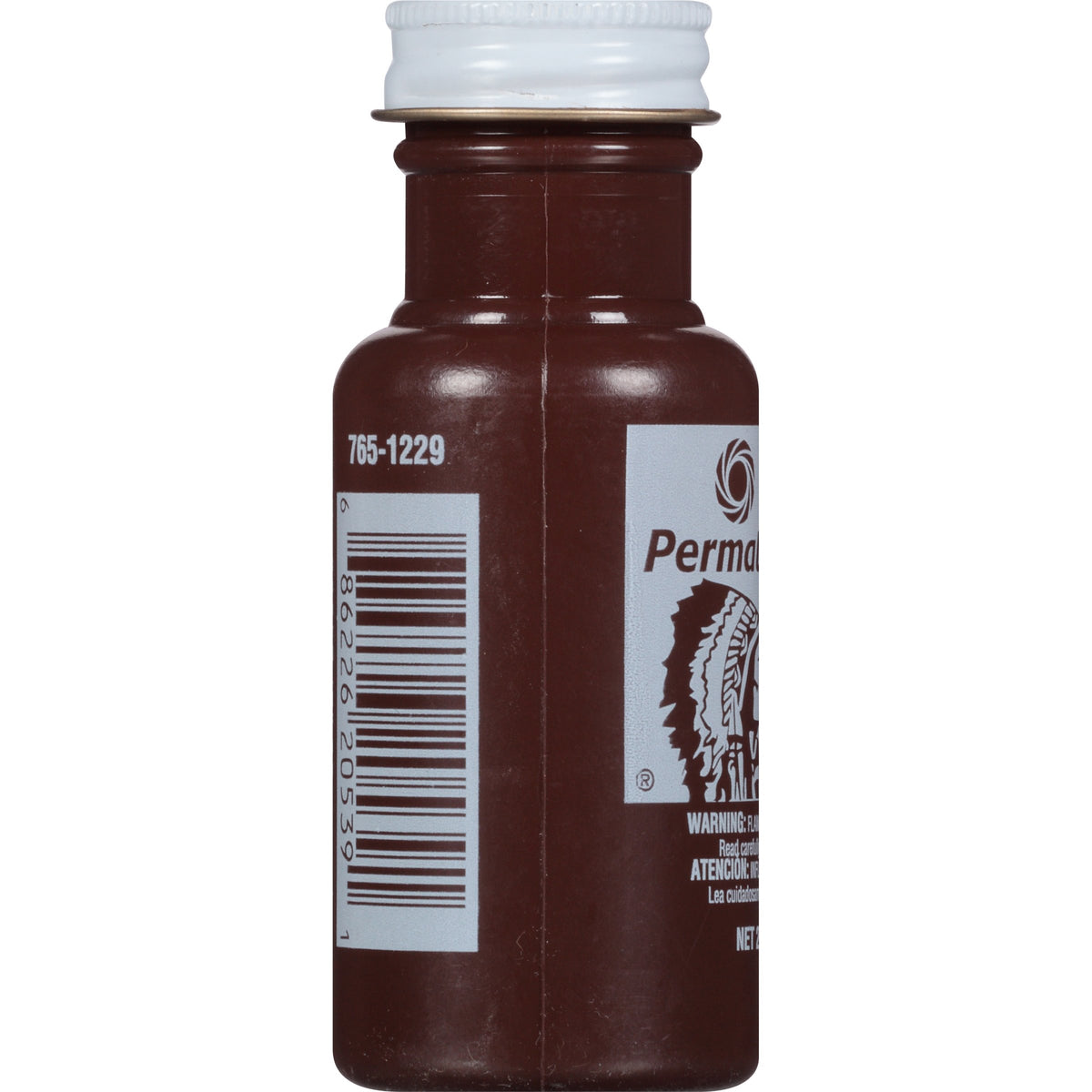 PERMATEX 20539 Permatex 20539 Indian Head Gasket Shellac Compound, 2 oz.