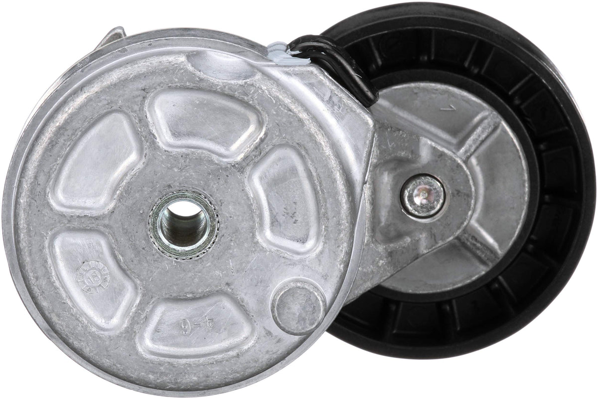 Gates 39428 Accessory Drive Belt Tensioner Assembly