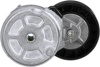 Gates 39428 Accessory Drive Belt Tensioner Assembly