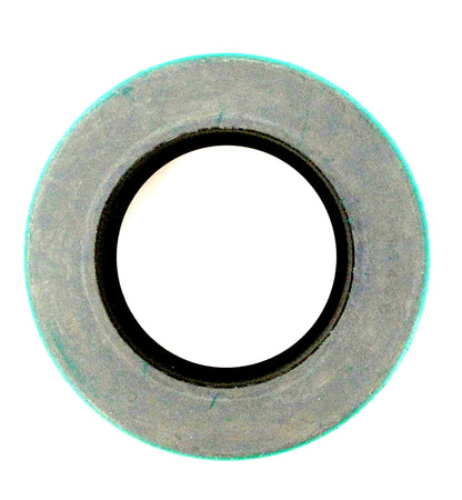 SKF 15460 GREASE SEALS