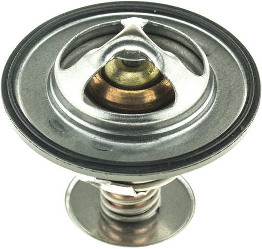 Gates 33946 OE Type Engine Coolant Thermostat