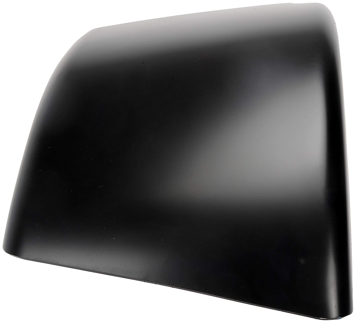 Dorman 242-6074 Front Driver Side Bumper