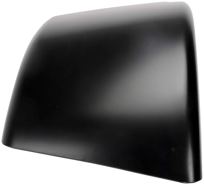 Dorman 242-6074 Front Driver Side Bumper