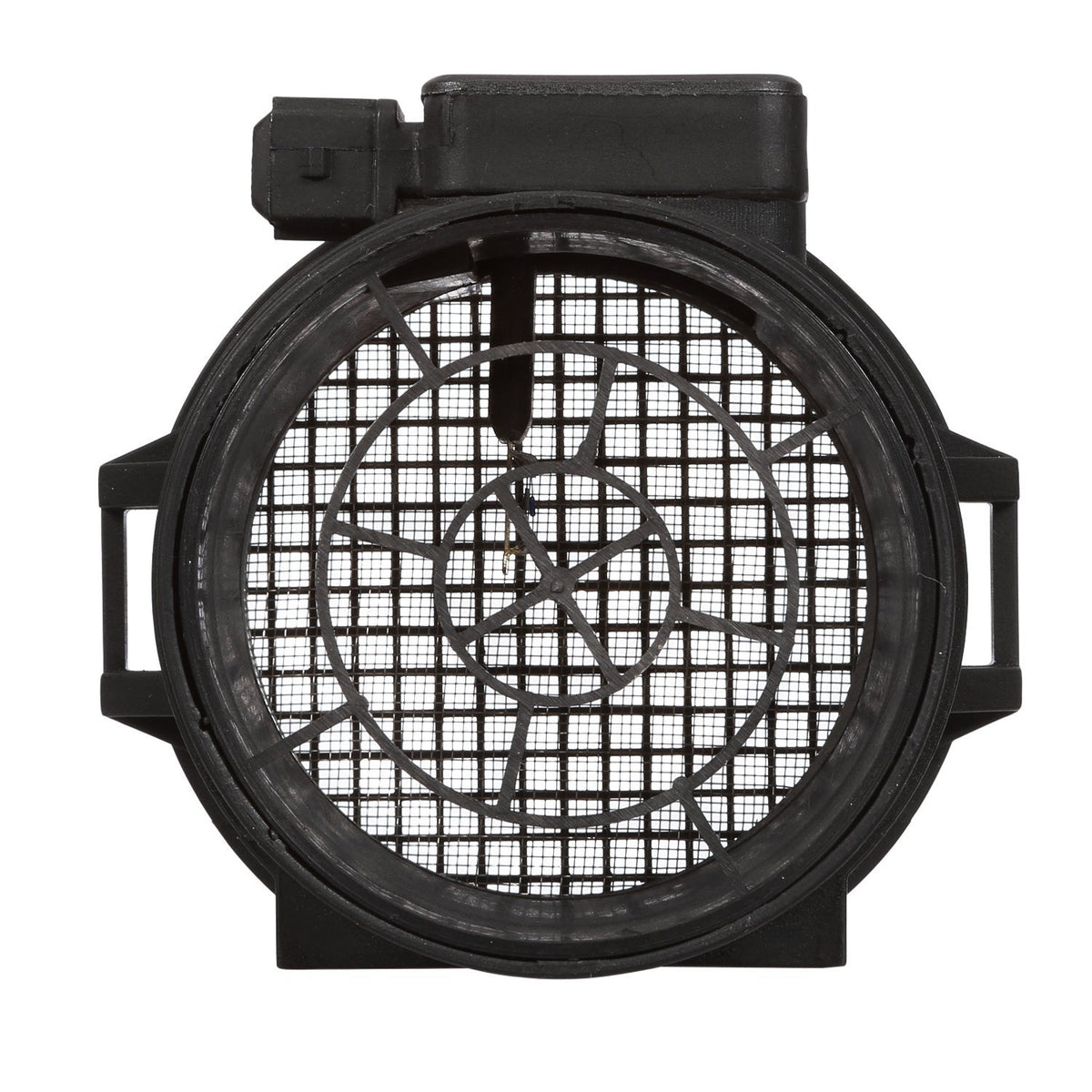Delphi AF10184 MASS AIR FLOW SENSOR