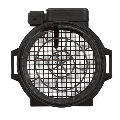 Delphi AF10184 MASS AIR FLOW SENSOR