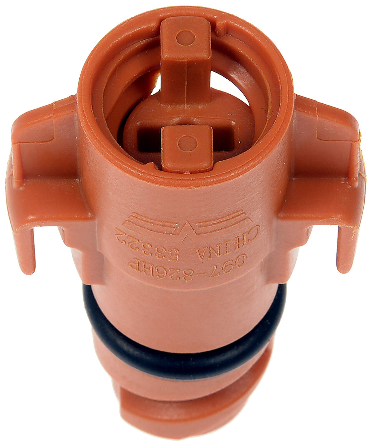 Dorman 097-826HP Plastic Oil Drain Plug