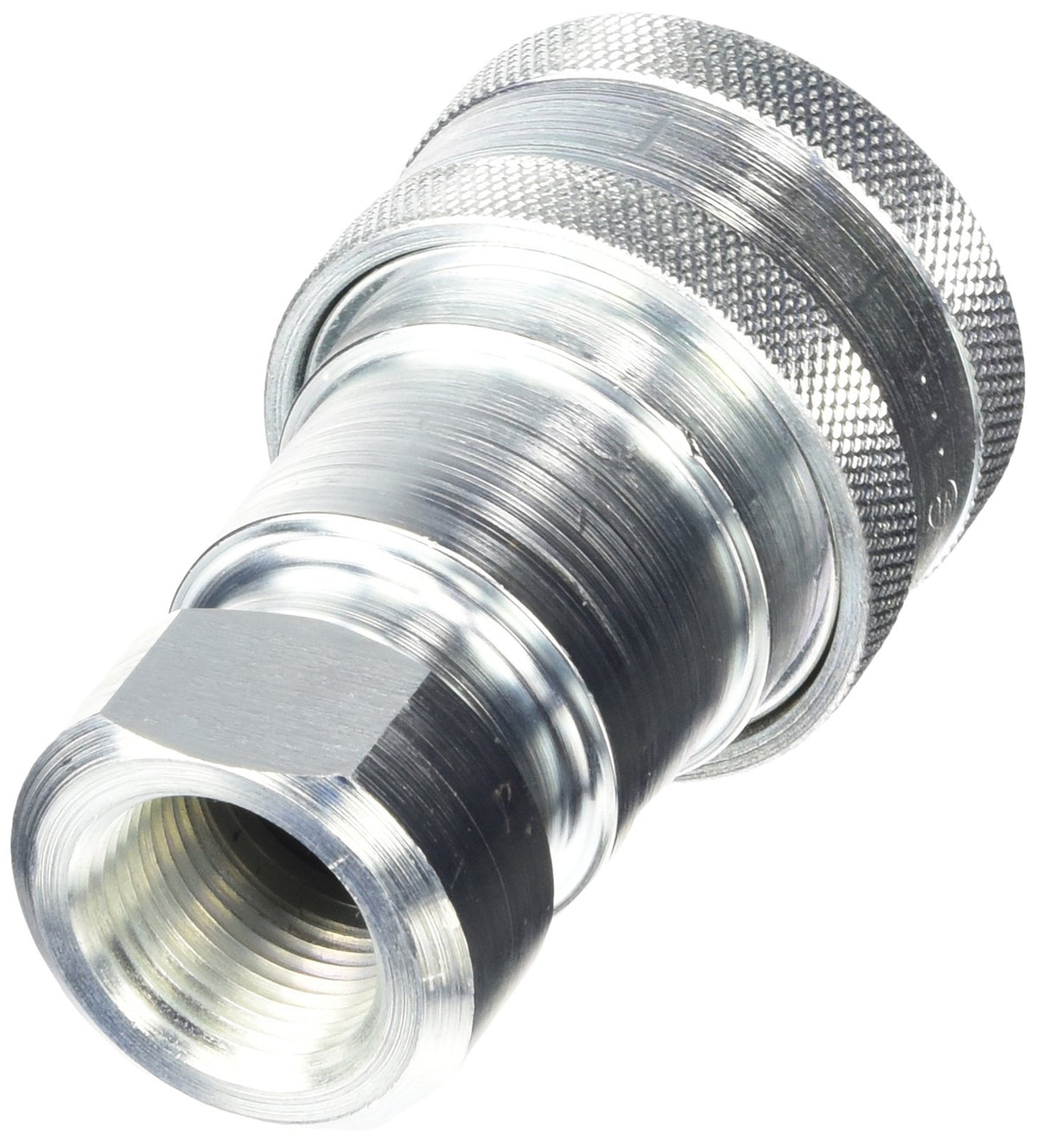 Gates G94521-1212 QUICK DISCONNECT COUPLER-G945 SERIES