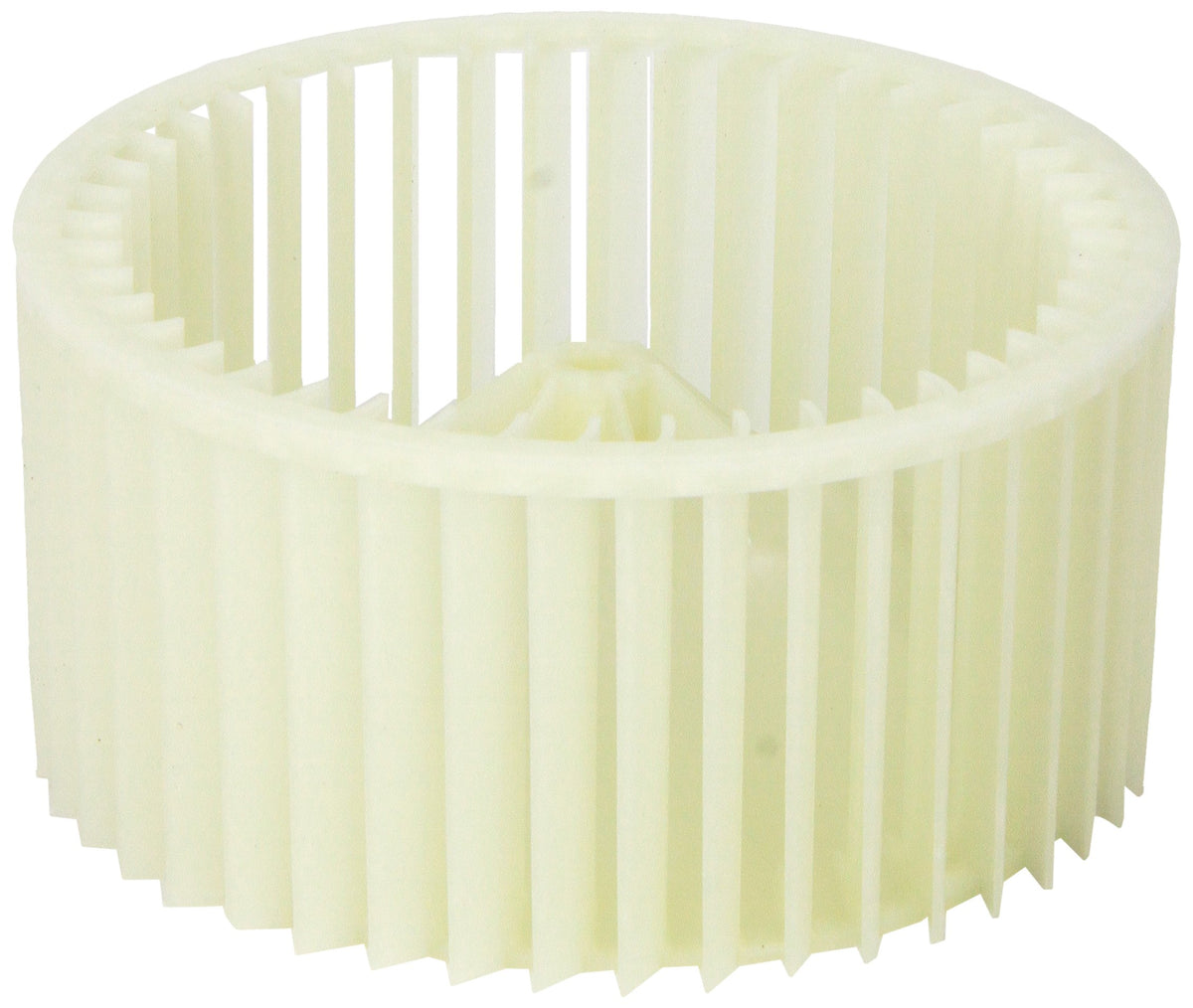 Four Seasons 35534 CADILLAC ESCALADE 07-03/CHEV AVALANCHE 0