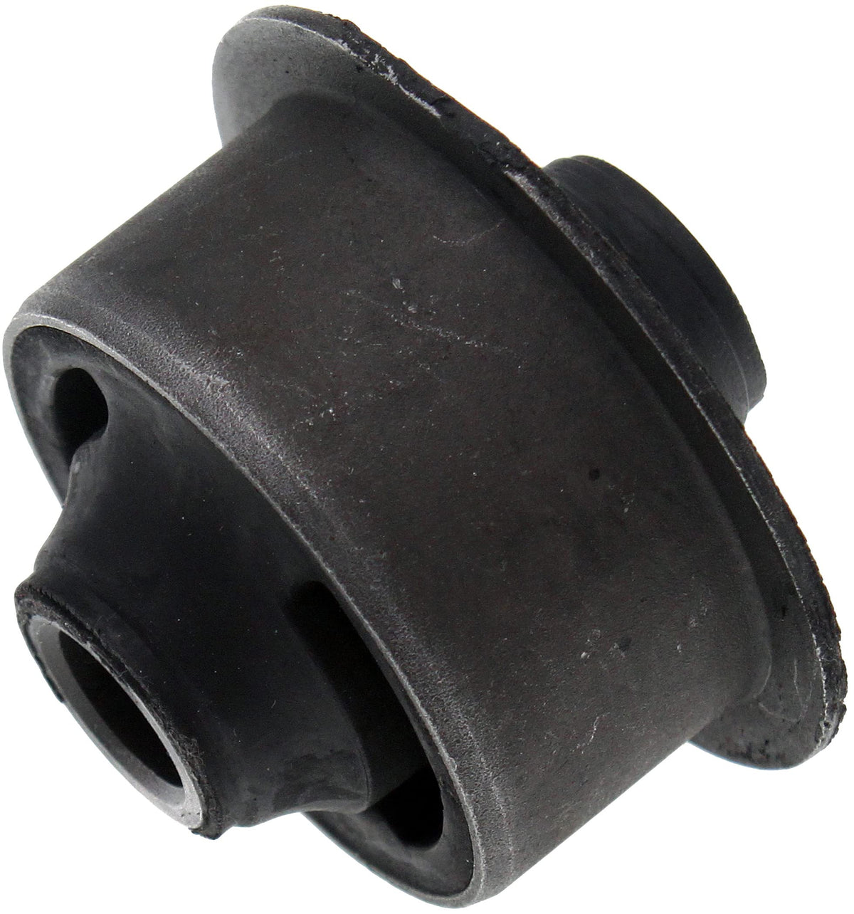 DORMAN BB90095PR Dorman Premium BB90095PR Front Lower Forward Suspension Control Arm Bushing Compatible with Select Models