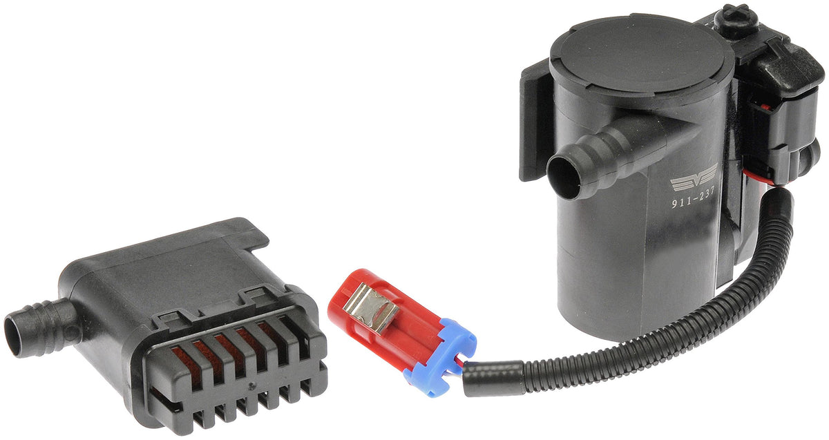 DORMAN 911-237 Dorman 911-237 Vapor Canister Vent Solenoid