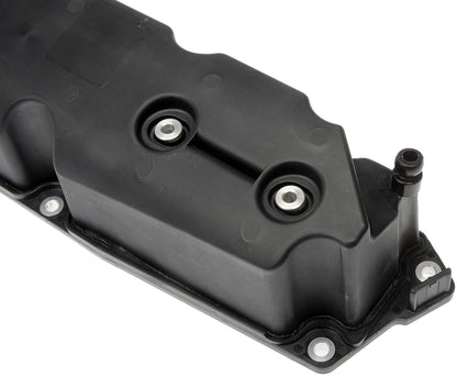 Dorman 264-933 Engine Valve Cover