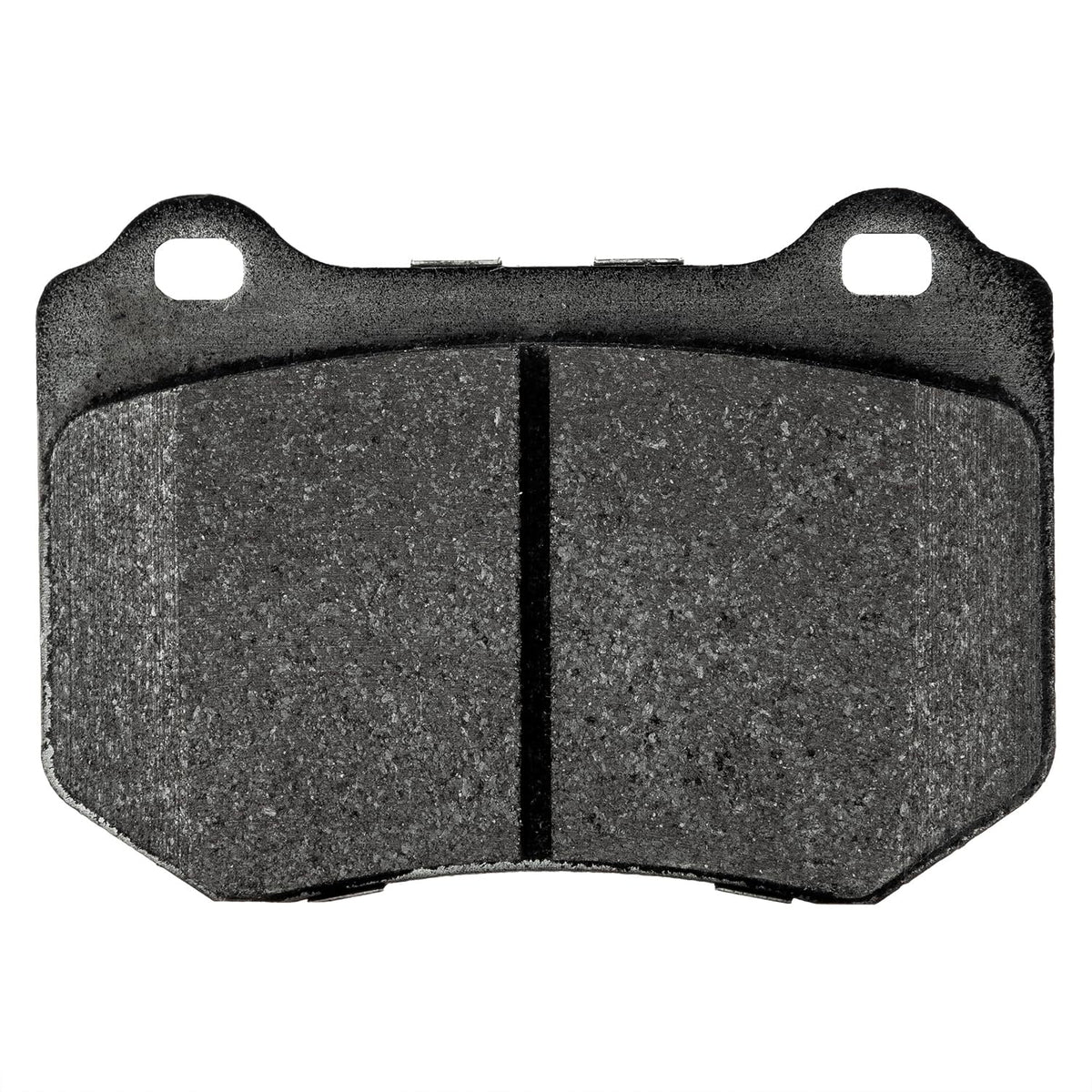 Hawk HB914B.580 Performance HPS 5.0 Street Brake Pads