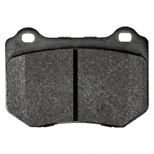 Hawk HB914B.580 Performance HPS 5.0 Street Brake Pads