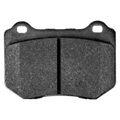 Hawk HB914Z.580 Performance Performance Ceramic Street Brake