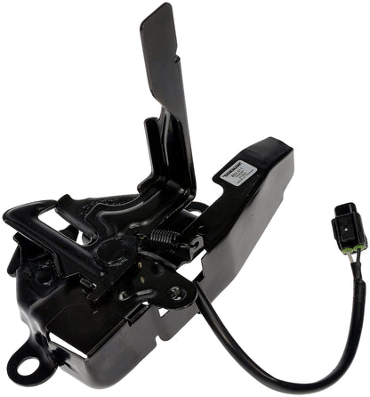 Dorman 820-311 Hood Latch Assembly