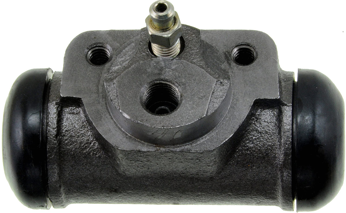 DORMAN W101604 Dorman W101604 Rear Drum Brake Wheel Cylinder