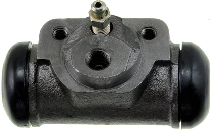 DORMAN W101604 Dorman W101604 Rear Drum Brake Wheel Cylinder