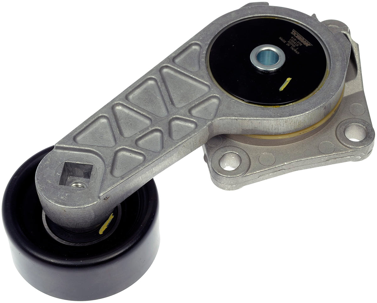 Dorman 419-378 Accessory Drive Belt Tensioner Assembly
