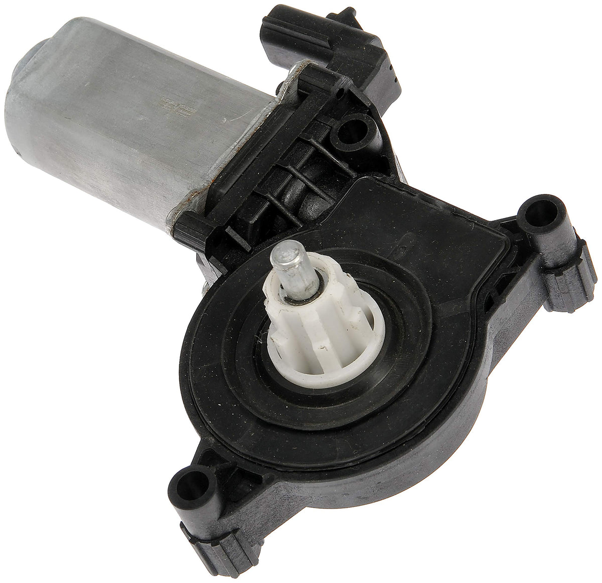 Dorman 742-369 Power Window Motor
