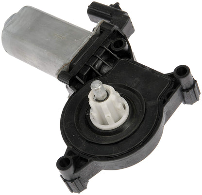 Dorman 742-369 Power Window Motor