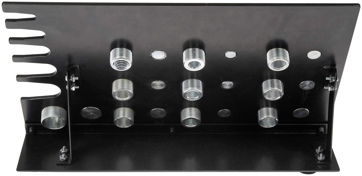 Dorman 133845 HD Thread Checker Universal Fit