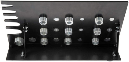 Dorman 133845 HD Thread Checker Universal Fit