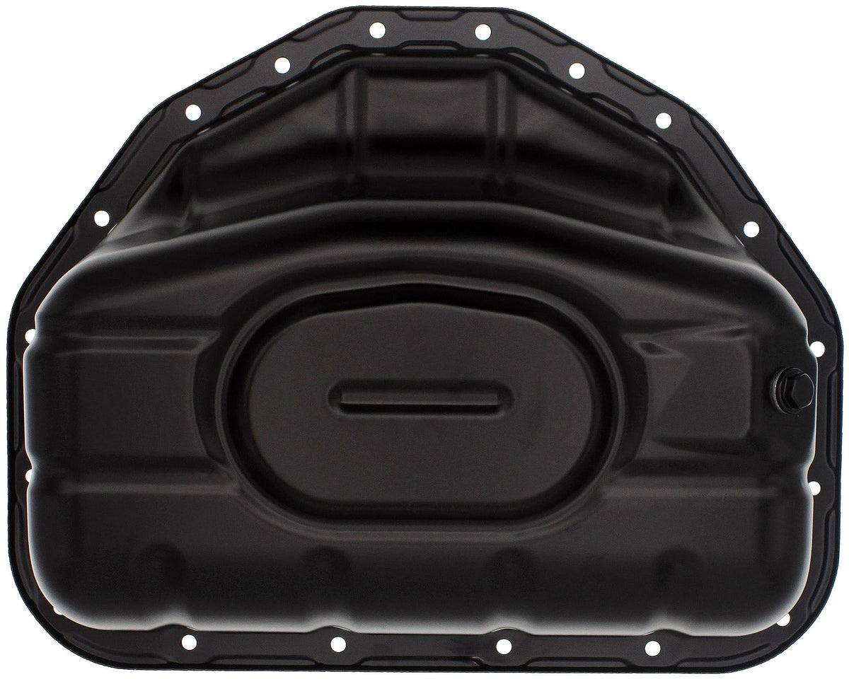Dorman 264-084 Engine Oil Pan
